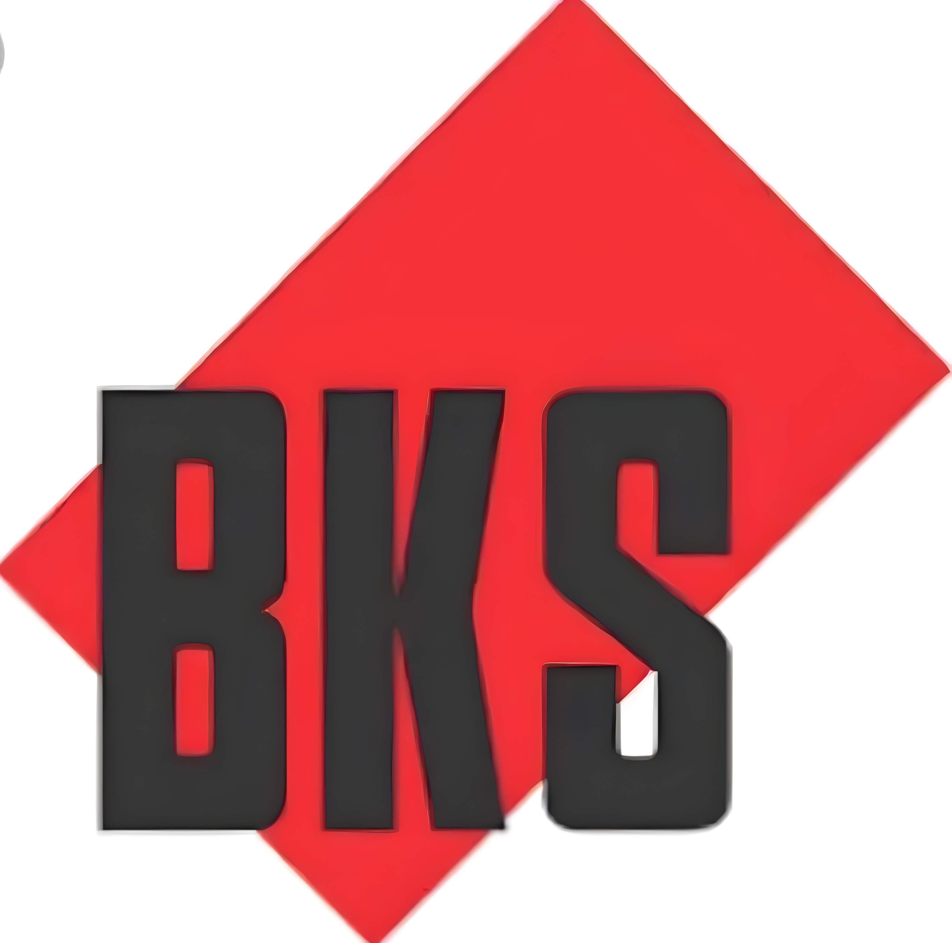 BKS GROUP Logo