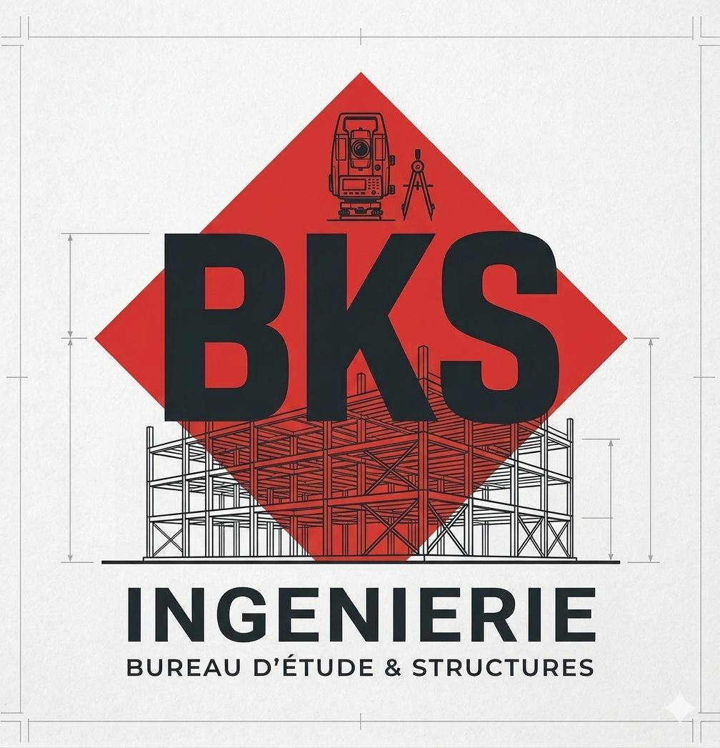 BKS Ingénierie